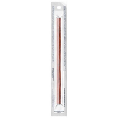 Archer Jerky Original Salt & Pepper Beef Meat Sticks - 8oz/8ct