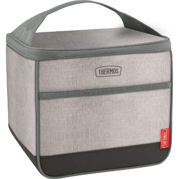 Simple Modern : Lunch Boxes & Bags : Target
