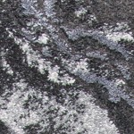 dark grey/light grey