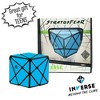 Inverse: Stratosfear Twist & Solve Monochromatic Handheld Puzzle, Ages 8+ - 4 of 4