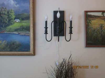 Guest review image 4 of 5, zoom in