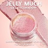 ColourPop Jelly Much Eyeshadow - 0.23oz - 3 of 4