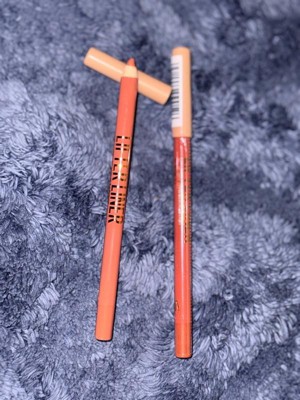 Guest review image 3 of 3, zoom in