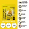 PowderVitamin Electrolytes Powder Plus™ 50 Servings - 3 of 4