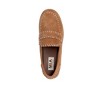 Women's Wo's Natalee Loafers - MIA - 4 of 4