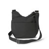 baggallini Women's Criss Cross Bag Crossbody Bag - 2 of 4