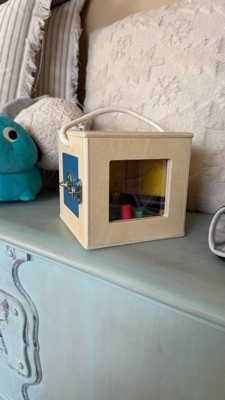 Guest review image 2 of 4, zoom in