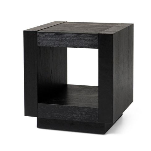 End & Side Tables : Target