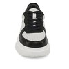 Jslides Casual Sneaker FELIX - 3 of 4