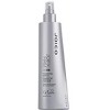 Joico Joifix Firm Finishing Spray, 10.1 oz - 2 of 4