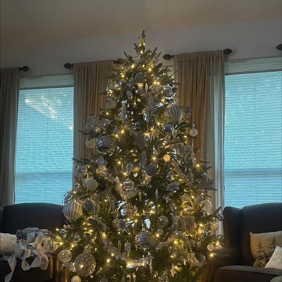 Guest review image 1 of 1, zoom in