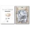 Terrax-Pattern Termite Assault Drill Adeptus Mechanius Expert Kit - 2 of 2