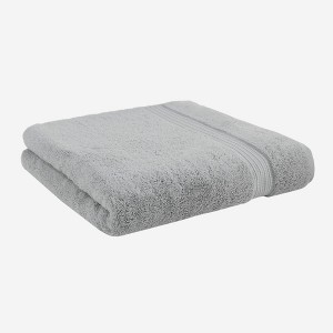 LIVN CO. Ultra Soft Quick Dry Premium 100% Cotton Towel - 1 of 4