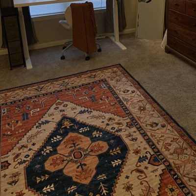 Guest review image 2 of 2, zoom in