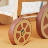 Miniland Wheelchair for Dolls Up to 15 Inches - 2 of 4