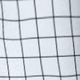 white classic grid