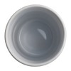 Bone Dry Ceramic Treat Canister - 2 of 4