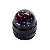 Vivitar LED Projector Black Base - 3 of 4