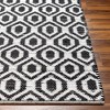 Mark & Day Diandria Woven Indoor Area Rugs - 3 of 4