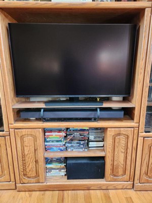 Guest review image 2 of 2, zoom in