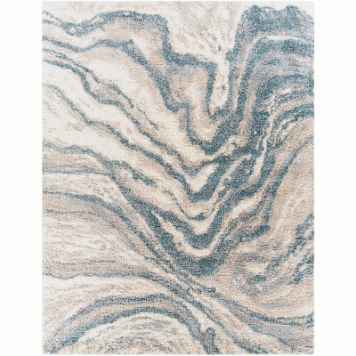 Mark & Day La Grange Woven Indoor Area Rugs