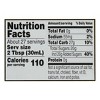 Hungry Jack Original Pancake Syrup, 27.6 fl oz, Pack of 2 - 2 of 4