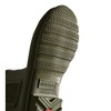 Hunter Women's Original Chelsea Boots - 3 of 3
