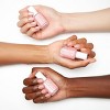 essie Salon-Quality Vegan Nail Polish - 0.46 fl oz - 2 of 4