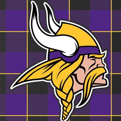 minnesota vikings