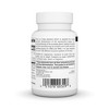 Zinc Chelate 50mg by Source Naturals, Inc.  -  100 Tablet - 3 of 3