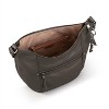 THE SAK Women's Sequoia Hobo - 4 of 4