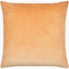 Livabliss Digby Modern Throw Pillow - 4 of 4