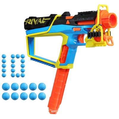 Cheap nerf online