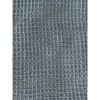 Cotton Waffle Throw 50x70 - Anaya - 4 of 4