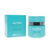 Neo Firm® Neck & Décolleté Tightening Cream 1.69 fl oz - 2 of 4