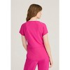 Barco One Women's 1 Pocket Swing Tuck-in Top - 4 of 4