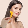 Unique Bargains Portable Facial Muscle Stick 1 Pc - 2 of 4