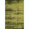 Unique Loom  Del Mar Lucille Area Rug - 2 of 4