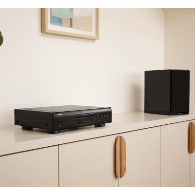 Immagine del prodotto 6