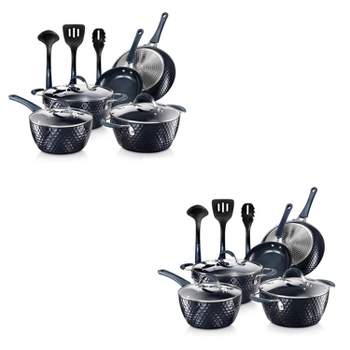Which Utensils Should You Use with Nonstick Cookware? – American Kitchen