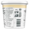 So Delicious Dairy Free Vanilla Coconut Milk Yogurt - 24oz - image 3 of 4