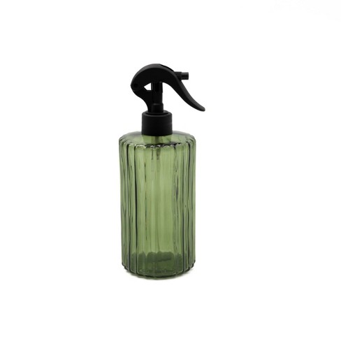 Target glass spray bottle discount