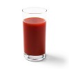 100% Tomato Juice - 64 fl oz Bottle - Market Pantry™ - image 2 of 3
