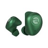 Raycon® The Fitness Bluetooth® Earbuds, True Wireless with Microphone and Charging Case - 2 of 4