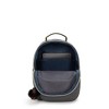 Kipling Seoul Small Tablet Backpack - 3 of 4