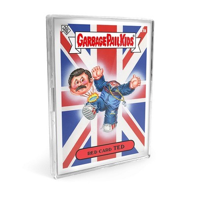 thumbnail image 2 of 2024 Topps Garbage Pail Kids Series 1 – Kids At Play 230-Card Master Set (Base + Inserts) – GPK 2 of 5