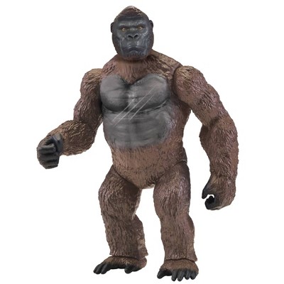 Godzilla 6.5" Action Figure - Kong Skull Island