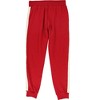 Touch by G-III Womens Arizona Diamondbacks Athletic Jogger Pants - 2 of 2