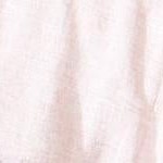 rose pink