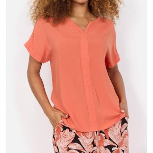 Women's Radia Blouse - Soya Concept - 1 of 3